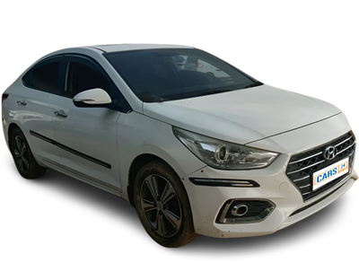 Hyundai Verna-img